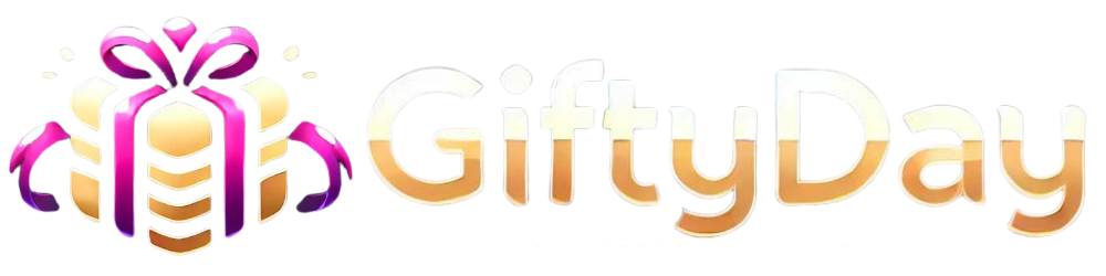 giftyday.com